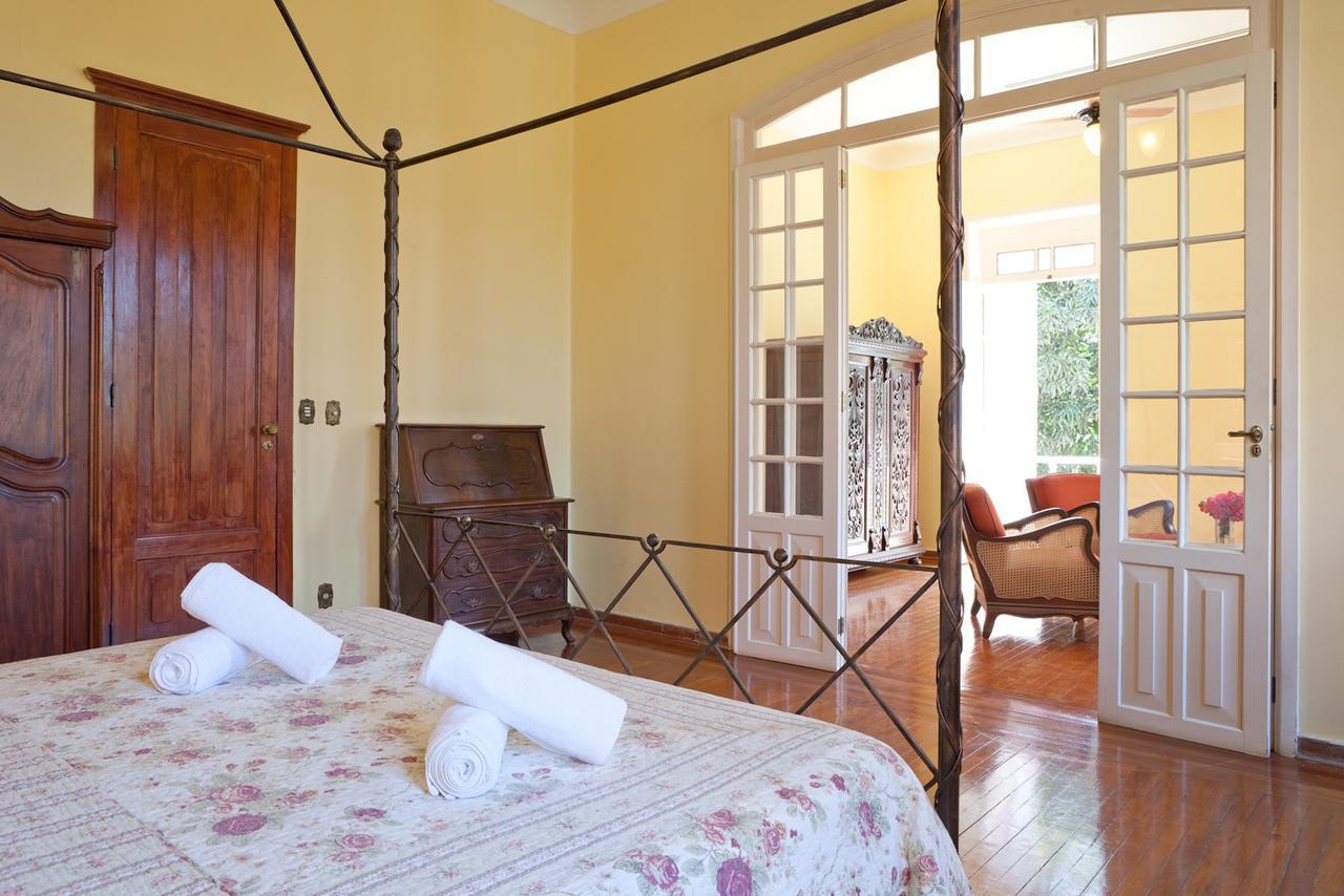 Resort Sonho Do Papagaio Río de Janeiro